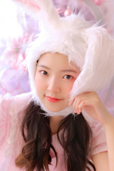 闺蜜决电视剧全集免费观看